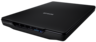 Thumbnail image of Epson Perfection V39II Scanner