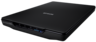 Epson Perfection V39II Scanner Vorschau
