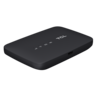 Thumbnail image of TCL LinkZone MV45v2 Network Router