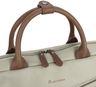Thumbnail image of ARTICONA GRS Trend3 15.6" Bag Beige