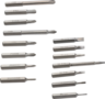 Thumbnail image of StarTech 59-piece Screwdriver Set
