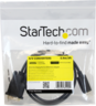 StarTech DisplayPort - DVI-D Kabel 0,9 m Vorschau