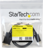 Miniatura obrázku Kabel StarTech DisplayPort - DVI-D 0,9 m