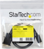 Thumbnail image of StarTech DisplayPort - DVI-D Cable 0.9m