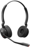Jabra Engage 55 UC Stereo USB-C Headset Vorschau