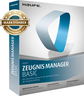 Haufe Zeugnis Manager Basic Single User ABO-Vertrag 12 Monate (Autorenewal) Vorschau