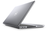 Thumbnail image of Dell Precision 3561 i9 T600 16/512GB