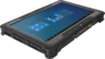 Miniatuurafbeelding van Getac A140 G2 i5 8/256GB RFID Tablet
