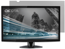 Thumbnail image of DICOTA Privacy Filt. 60.5cm/23.8"