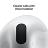 Thumbnail image of Apple AirPods 4 ANC