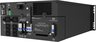 Vertiv Liebert GXT5 6 kVA UPS 230 V előnézet