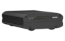 Miniatuurafbeelding van QNAP TS-i410X 8GB 4-bay NAS