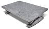 Thumbnail image of Kensington SoleMate Pro Elite Foot Rest