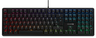 CHERRY G80-3000N RGB Tastatur Vorschau