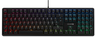 Thumbnail image of CHERRY G80-3000N RGB Keyboard