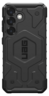 UAG Pathfinder Galaxy S25 case black Vorschau