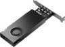 Thumbnail image of PNY NVIDIA RTX 2000E ADA Graphics Card