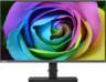 Thumbnail image of Lenovo TV Creator Extreme Monitor