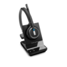 Miniatuurafbeelding van EPOS | SENNHEISER IMPACT SDW5034 Headset
