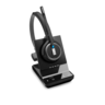 Thumbnail image of EPOS | SENNHEISER IMPACT SDW5034 Headset