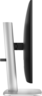 Miniatuurafbeelding van HP S5 Pro QHD Conference Monitor 527pm