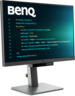 Widok produktu Monitor BenQ RD240Q w pomniejszeniu