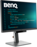 Widok produktu Monitor BenQ RD240Q w pomniejszeniu