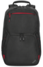 Lenovo ThinkPad Essential Plus Rucksack Vorschau