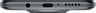 Thumbnail image of Xiaomi Mi 10T Lite 5G Smartphone 128 GB