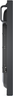 Thumbnail image of NEC MultiSync M751 Display