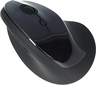 ARTICONA Wireless Vertikale Maus Vorschau