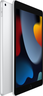Thumbnail image of Apple iPad 10.2 9thGen 64GB Silver