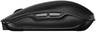 CHERRY STREAM DESKTOP RECHARGE schwarz Vorschau