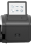Thumbnail image of Canon LM24 MFP Scanner