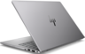 Miniatura obrázku HP ZBook 8 G1as 14 RAI9 PRO 32GB/2TB 5G