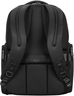 Widok produktu Targus Plecak Elite 40,8 cm (16") w pomniejszeniu