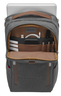 Thumbnail image of Wenger CityUpgrade 16" Backpack
