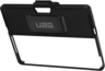 Widok produktu Etui UAG Scout Surface Go 10,5" w pomniejszeniu