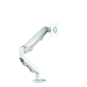 Aperçu de Porte-écran Fellowes Eppa, blanc