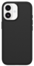 OtterBox Symmetry iPhone 17 Case Vorschau