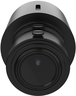 AXIS F2115-R Varifocal Sensoreinheit Vorschau