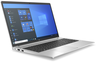 Thumbnail image of HP ProBook 455 G8 R5 16/512GB
