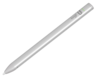 Thumbnail image of Logitech Crayon iPad Stylus Grey