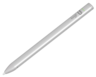 Logitech Crayon iPad Eingabestift grau Vorschau