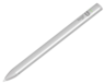 Aperçu de Stylet Logitech Crayon p. iPad, gris