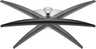 Aperçu de Écran hub Dell Pro 34 Plus P3425WE