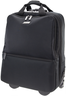 Aperçu de Trolley ARTICONA Prime 43,2 cm (17")