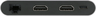 Miniatuurafbeelding van Adapter 8-in-1 USB-C-2x HDMI/RJ45/USB/SD