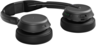 Miniatuurafbeelding van EPOS IMPACT 1060T ANC Headset
