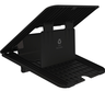 Thumbnail image of Fellowes Breyta Notebook Riser